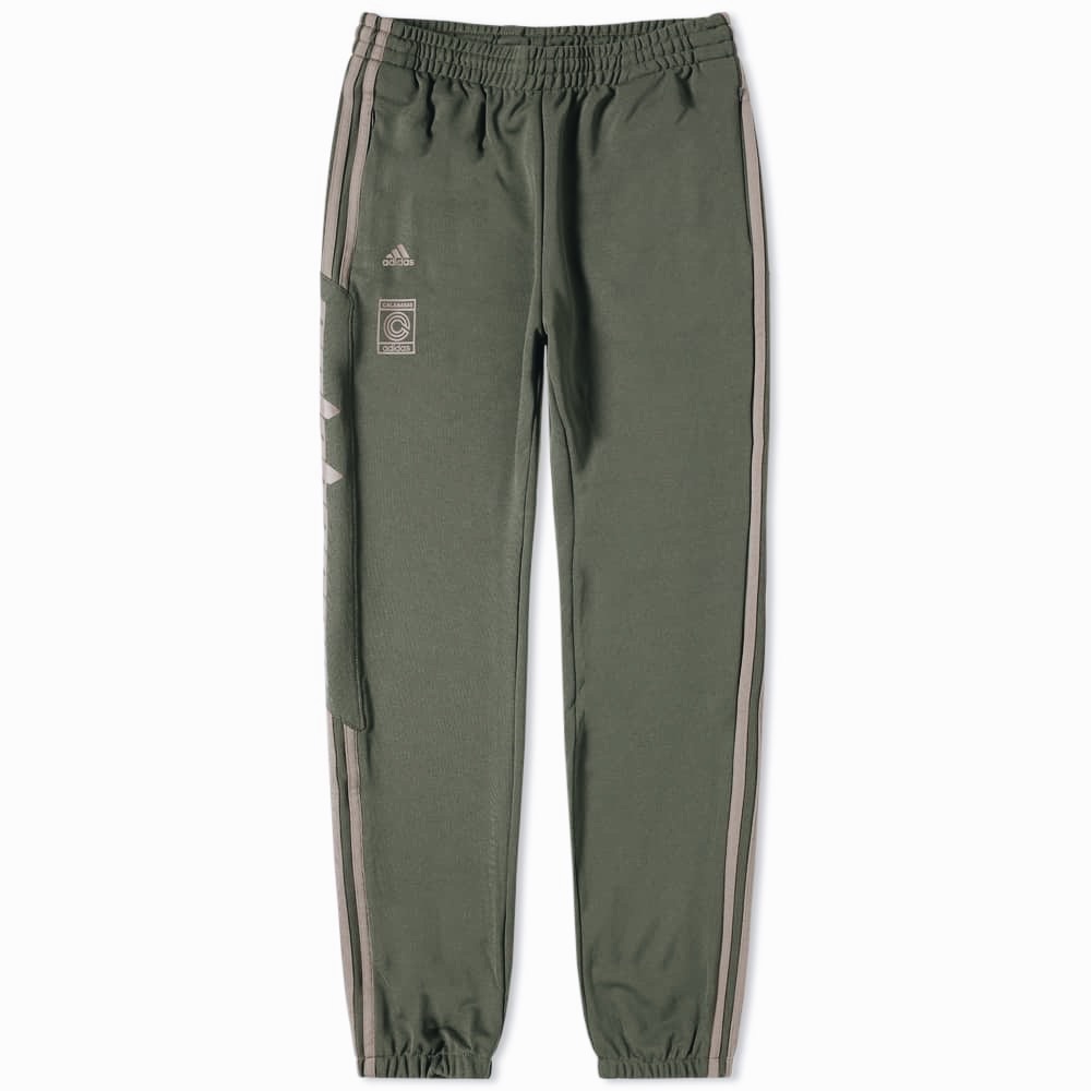 Adidas Yeezy Calabasas Track Pants